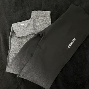 Gymshark Leggings